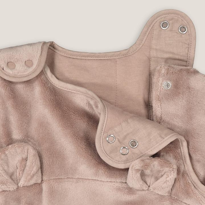 Produktbild La Redoute Collections Maxi face (74, 80)