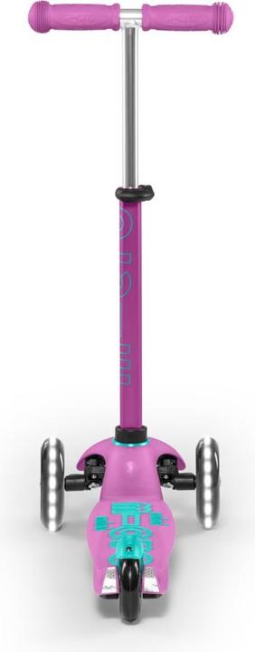 Produktbild Micro Mini Deluxe