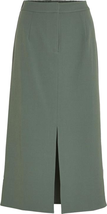 Image du produit Vila Maxijupe taille haute (36)