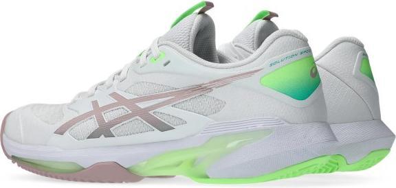 Produktbild ASICS Performance Solution Speed FF 4 Clay (42)