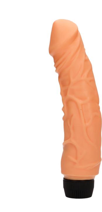 Image du produit Seven Creations Le grand garçon