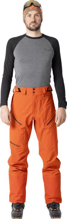 Immagine prodotto Dynafit Ridge Gore-Tex Hose Herren (S)