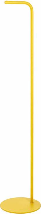 Actual product image Schönbuch Bow coat rack