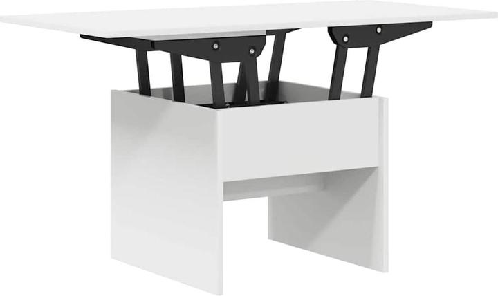 Image du produit vidaXL Moderner Tisch