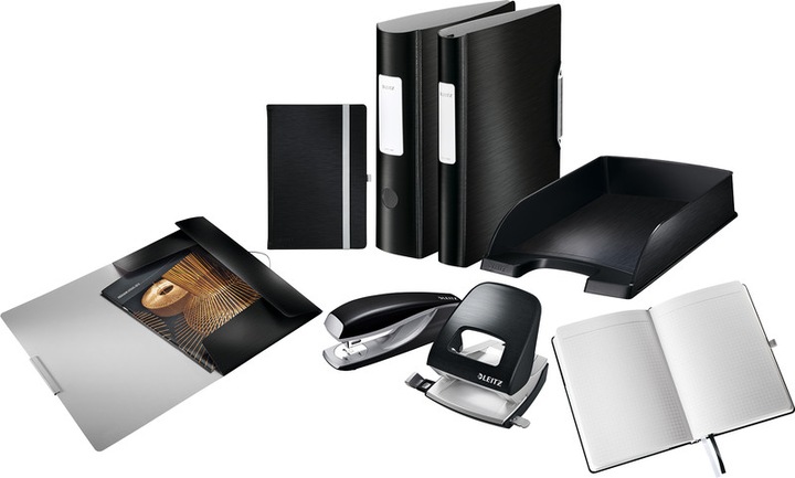 Produktbild Leitz 180° Active Style (A4, 65 mm, 1 x)