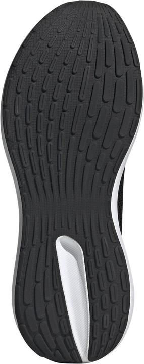Immagine prodotto adidas Response (37 1/3)
