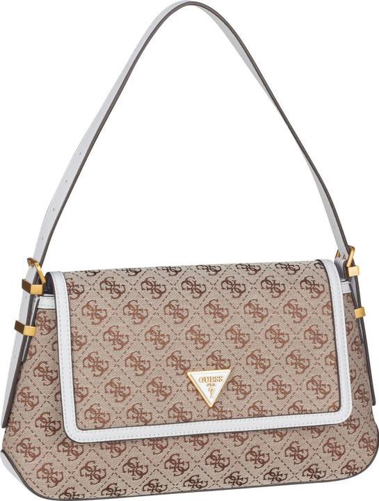 Immagine prodotto Guess Borsa a tracolla Desideria con patta