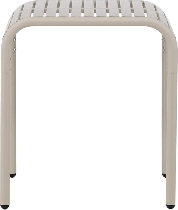 Produktbild Venture Home Gartentisch Borneo (70 cm)