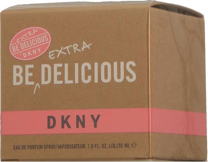 Immagine prodotto DKNY Be Extra Delicious Edp Spray (Eau de parfum, 30 ml)