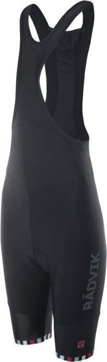 Produktbild Radvik Lima Lds (L)