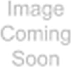 Immagine prodotto Dior Rouge Vernis No 400 (Linea Nudo, Smalto per unghie effetto gel)