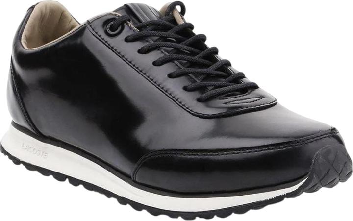 Produktbild Lacoste Helaine Runner 3 SRW Sneaker (40)