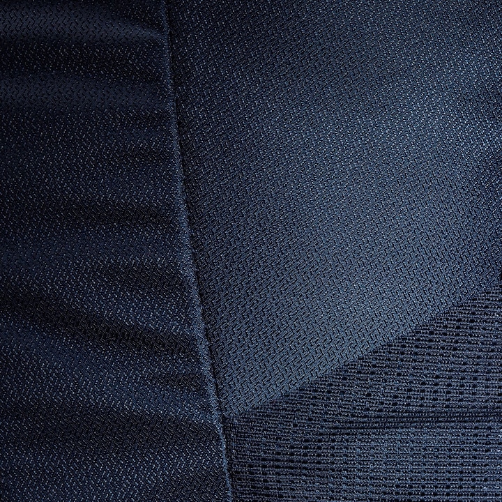 Actual product image Mammut lithium (40 l)
