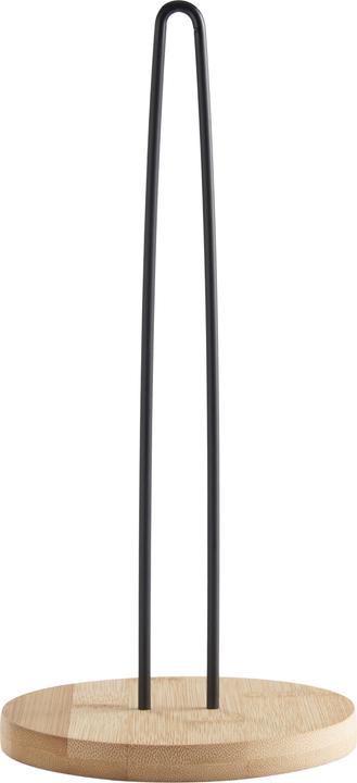 H. P. Schou Kitchen Roll Holder (77911)