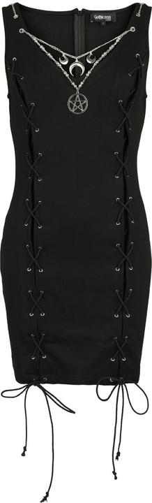 Image du produit Gothicana by EMP The Void (L)