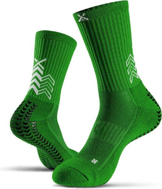 Immagine prodotto Gearx Pro SOXPro Classic (41 - 46)