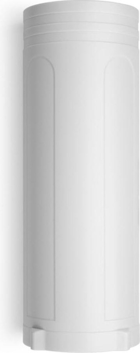 Produktbild Dragino DLOS8N 4G Version Outdoor Multichannel LoRaWAN Gateway