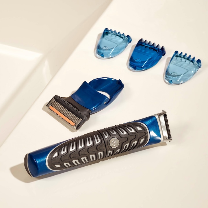 Image du produit Gillette ProGlide Styler