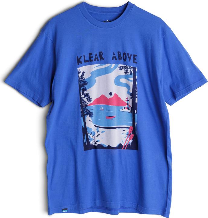 Actual product image Kavu Where To (L)