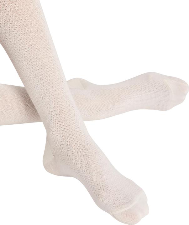 Immagine prodotto Falke Fable Estate TI (38 - 40)