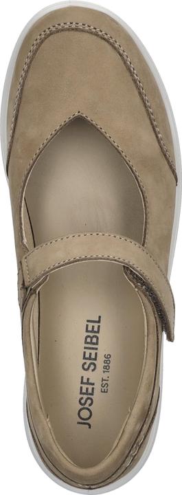 Produktbild Josef Seibel 96314-TE983 (39)
