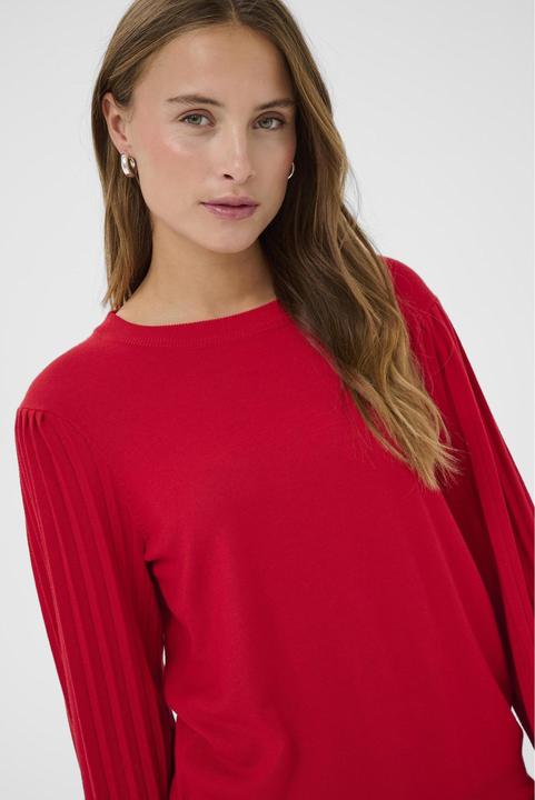 Produktbild Kaffe Lone (XL)