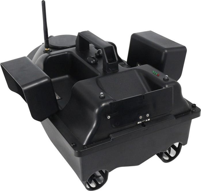 Immagine prodotto FlyTec V010 12000mah bait boat