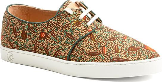 Image du produit Panafrica 3047139 (43)