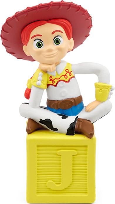 Tonies Disney - Toy Story 3 (German)