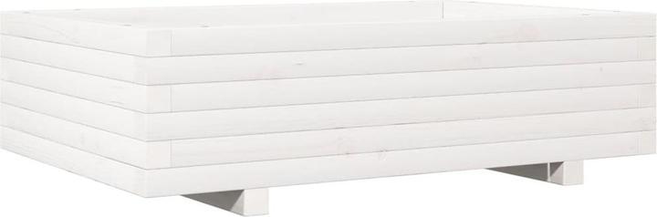 Immagine prodotto vidaXL Kenny