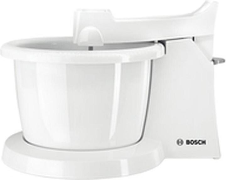 Produktbild Bosch Hausgeräte Handrührer ErgoMixx (450 W)