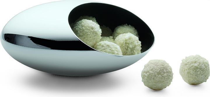 Immagine prodotto Philippi Bozzolo piccolo (16 cm, 1 x)