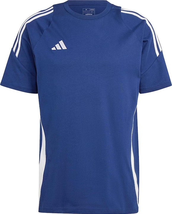 adidas TIRO24 SWTEE