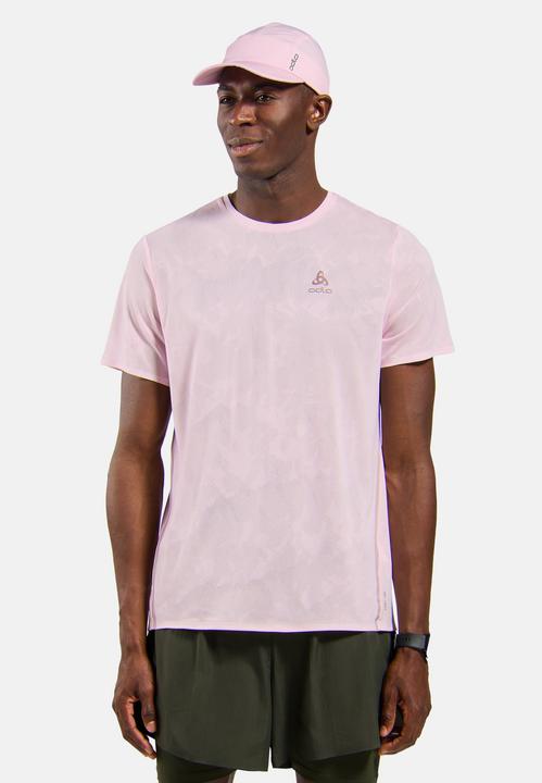 Actual product image Odlo Zeroweight Engineered Chill-Tec (L)