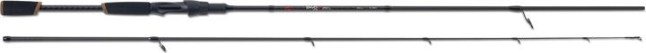Image du produit Iron Claw Envoy Spin 210L (Canne à lancer, 110 cm)