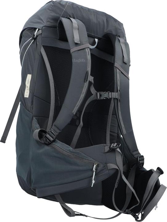 Produktbild Haglöfs L.I.M 35 (35 l)