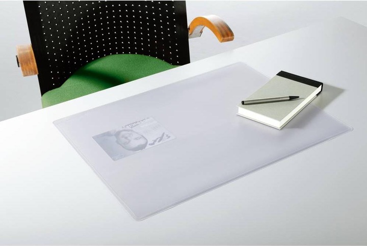 Image du produit Durable Duraglas (50 x 65 cm)