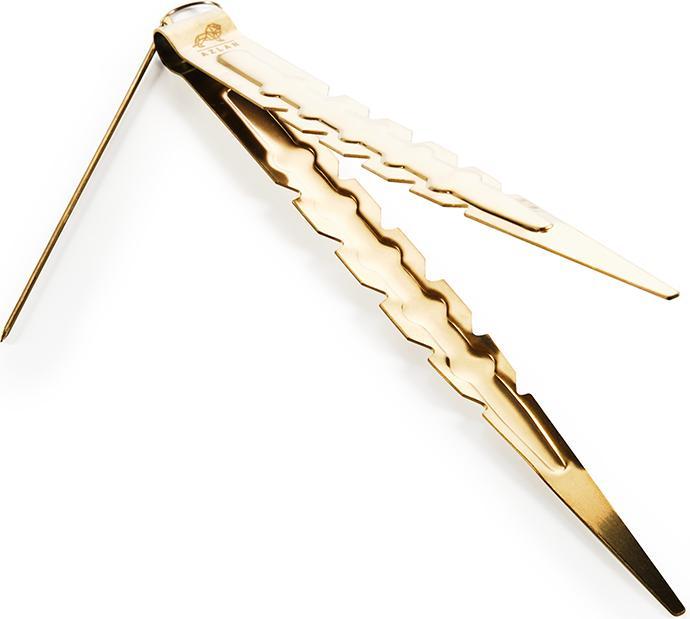 Image du produit Azlan Ruée vers l'or