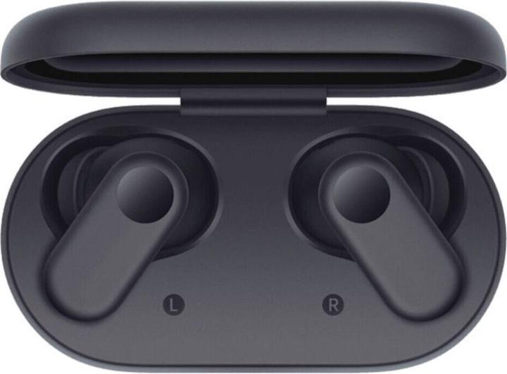 Produktbild OPPO Enco Buds2 Pro (ANC, 8 h, Kabellos)