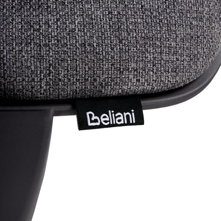 Actual product image Beliani Gleeful (41 - 47 cm)