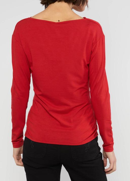 Produktbild Blutsgeschwister Wishful Waterfall (XS)