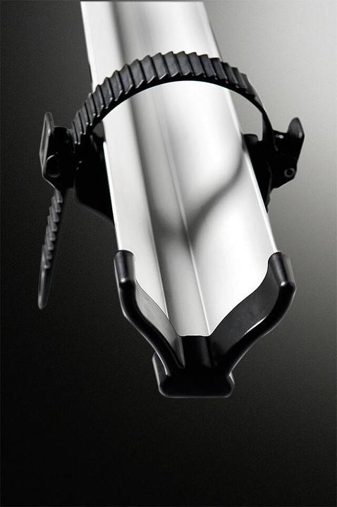 Produktbild Thule Fahrradträger Sport G2 Short | 44296