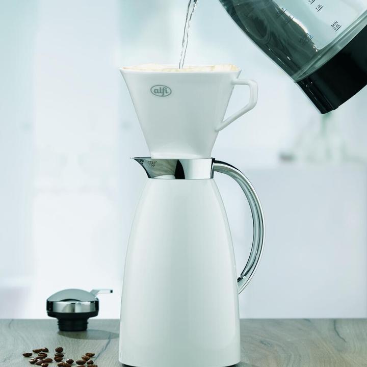 Produktbild Alfi Plus