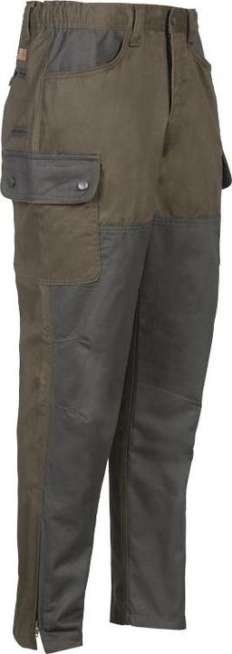 Produktbild Percussion Tradition (40)