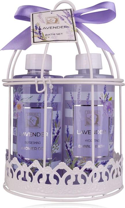 Duschmittel, Peeling