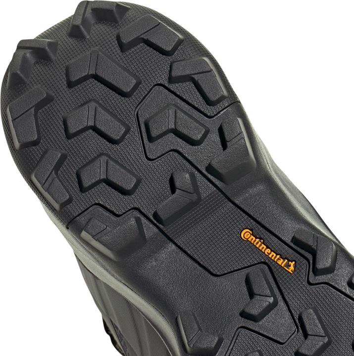 Actual product image Adidas Women's Terrex Skychaser AX5 Mid GTX CW+ (40)