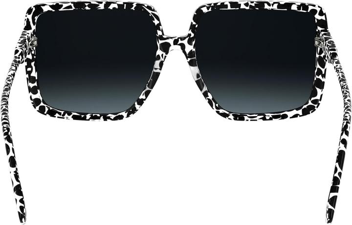 Produktbild Karl Lagerfeld KL6187S