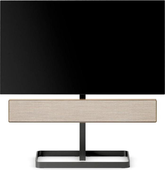 Productafbeelding B&O BEOSOUND STAGE GOLD TONE/ GOLDEN 2 1200577