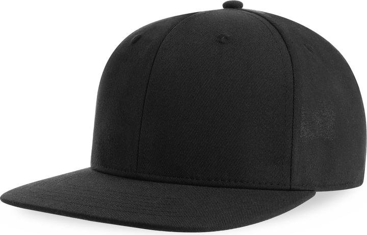 Produktbild Atlantis Headwear Nachhaltige Flat Bill Kappe