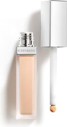 Image du produit Eisenberg CORRECTEUR PRÉCISION 02 Natural 5ml (02 Natural)